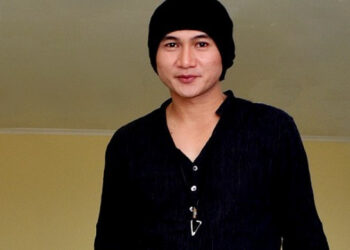 Polisi Ungkap Sosok Musisi Inisial AN Yang Terjerat Kasus Narkotika