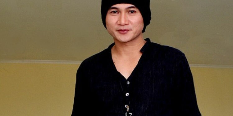 Polisi Ungkap Sosok Musisi Inisial AN Yang Terjerat Kasus Narkotika