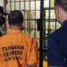 Oknum PNS Selewengkan APBP Untuk Kepentingan Pribadi