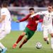 Prancis dan Portugal Lolos ke-16 Besar Euro 2020 Usai Berbagi Poin