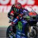 Taklukkan Sirkuit Assen, Quartararo Puncaki Klasemen MotoGP 2021