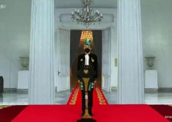 Sejarah Hari Lahir Pancasila Yang Wajib Kita Ketahui