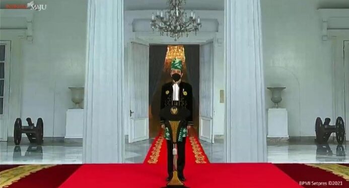 Sejarah Hari Lahir Pancasila Yang Wajib Kita Ketahui