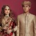 Fakta-Fakta Menarik Dari Lamaran Rizky Billar Kepada Lesti Kejora