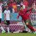 Klasemen Euro 2020 dan Daftar Top Skor Sementara Usai Jerman Hancurkan Portugal