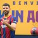 10 Fakta Unik Sergio Aguero Bomber Baru Barcelona