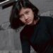 Kronologi Fotografer Bertemu Gadis 19 Tahun Yang Mirip Mendiang Nike Ardilla