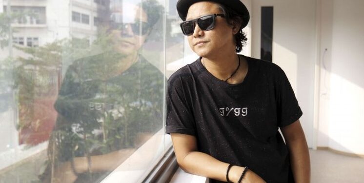 Steven Nugraha Kaligis Meninggal, Siapakah Dia?