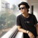Steven Nugraha Kaligis Meninggal, Siapakah Dia?