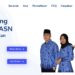 Pendaftaran CPNS Tahun 2021 Resmi Dibuka Mulai Hari Ini, Berikut Caranya