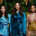 Tiga Aktris Indonesia Jadi Pengisi Suara di Film Raya and The Last Dragon, Siapakah Mereka?