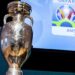 Penyebab Euro 2020 Tetap Jadi Nama Event Resmi Meski Digelar Saat Euro 2021 dan Jadwal Lengkap Pertandingannya