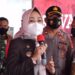 Ingat, Jangan Pergi ke Pesta Atau Tempat Hiburan Jika Tidak Mendesak