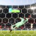 Italia Lolos ke Semifinal Euro 2020 Usai Bekuk Belgia