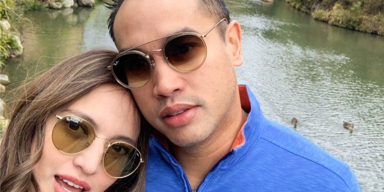 Kronologi Nia Ramadhani Bersama Suami dan Sopirnya Terseret Kasus Narkotika