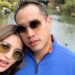 Kronologi Nia Ramadhani Bersama Suami dan Sopirnya Terseret Kasus Narkotika