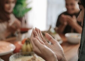 Bacaan Niat Puasa Arafah Jelang Idul Adha, Arti dan Keutamaannya