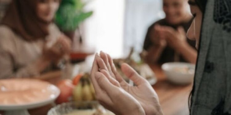 Bacaan Niat Puasa Arafah Jelang Idul Adha, Arti dan Keutamaannya