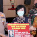 Sosok Akidi Tio, Penyumbang Rp 2 Triliun Untuk Covid-19