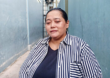 Kabar Duka, Paranormal Mbak You Meninggal Dunia