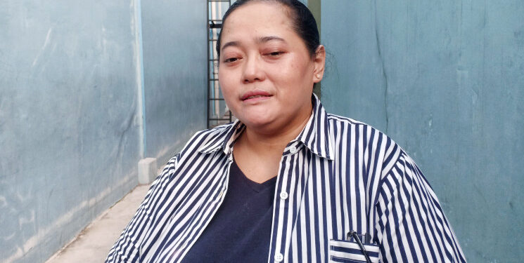 Kabar Duka, Paranormal Mbak You Meninggal Dunia