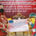 Tiap Pokmas di Tulang Bawang Dapat Bantuan Rp 20 Juta