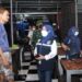 Kronologi Oknum Sat Pol PP Aniaya Ibu Hamil 9 Bulan