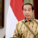 PPKM Level 4 Resmi Diperpanjang, Ada Pelonggaran Aktivitas