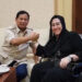 Kabar Duka, Rachmawati Soekarnoputri Meninggal