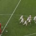 Menang Dramatis Bawa Spanyol Melaju ke Semifinal Euro 2020