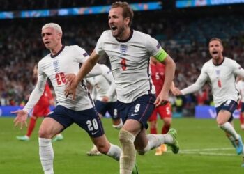 Jadwal Final Euro 2020 dan Prediksi Juaranya