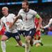 Jadwal Final Euro 2020 dan Prediksi Juaranya