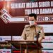 Winarti Apresiasi Kehadiran SMSI