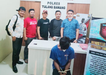 Diajak Jalan-Jalan ke Bendungan Tengah Malam, Gadis 16 Tahun Dirudapaksa Pacarnya