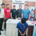 Diajak Jalan-Jalan ke Bendungan Tengah Malam, Gadis 16 Tahun Dirudapaksa Pacarnya