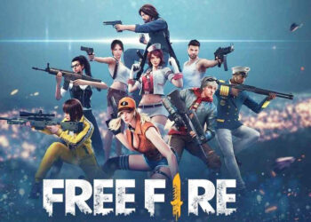 Berikut Kode Redeem Free Fire Hari Ini, Buruan Tukarkan