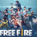 Berikut Kode Redeem Free Fire Hari Ini, Buruan Tukarkan