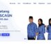 BKN Umumkan Hasil Seleksi Administrasi CPNS 2021