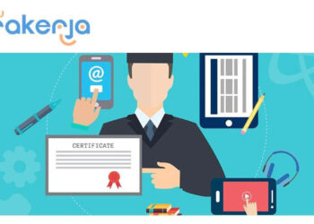 Tips Untuk Lolos Daftar Kartu Prakerja Gelombang 19