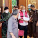 Jejak Karier Alex Noerdin, Dari Pegawai Pemda Hingga Jadi Tersangka Korupsi