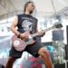 Eben Burgerkill Tutup Usia, Simak Perjalanan Kariernya
