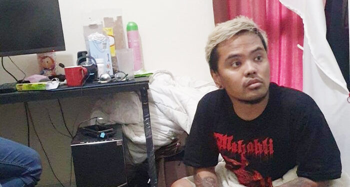 Biodata, Agama dan Perjalanan Karier Coki Pardede, Komika Yang Tersandung Kasus Narkoba