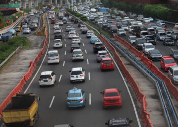 Peringatan Maulid Nabi 2021 Tetap, Libur Nasionalnya Yang Bergeser