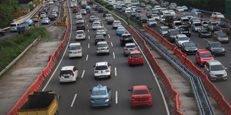 Peringatan Maulid Nabi 2021 Tetap, Libur Nasionalnya Yang Bergeser