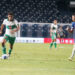 Skuad Garuda Menang Telak Pada Leg 2 Play Off Piala Asia