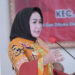 Winarti: Banyak Manfaat Dari e-Samdes