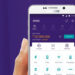 Ingat, Dompet Digital OVO Berbeda Dengan OVO Finance Indonesia