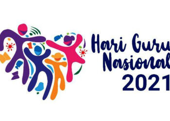 Tema Hari Guru Nasional 2021, Berikut Sejarahnya