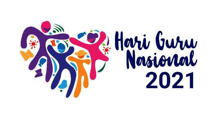 Tema Hari Guru Nasional 2021, Berikut Sejarahnya