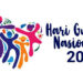 Tema Hari Guru Nasional 2021, Berikut Sejarahnya